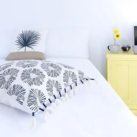 Vella Nova Nyaraló *