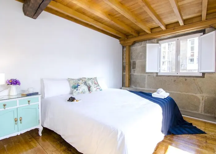 Tatil Evi Vella Nova *