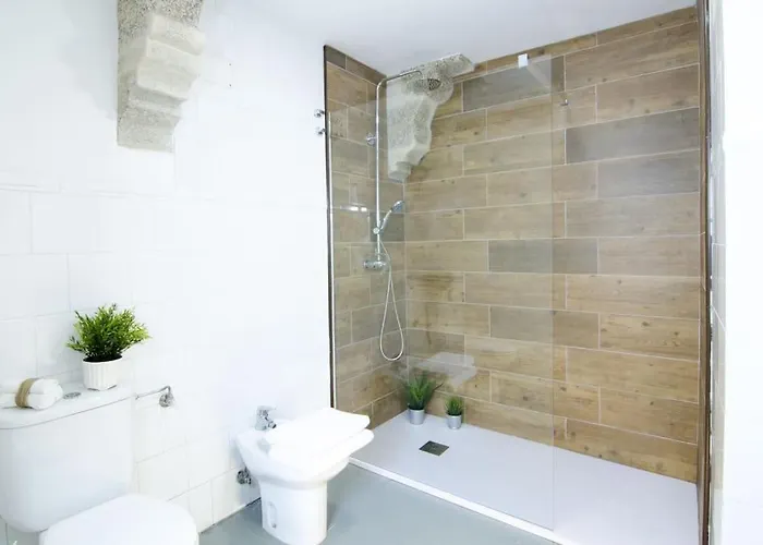 Vella Nova Tatil Evi