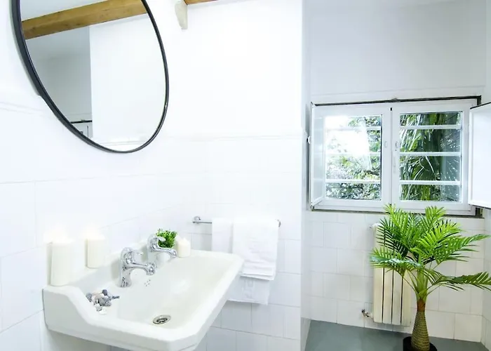 Vella Nova Tatil Evi *